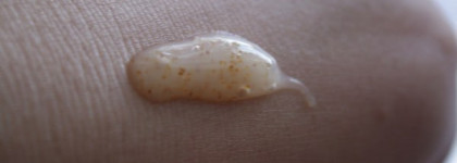 Ручные кремы и средства по уходу: хорошие и не очень