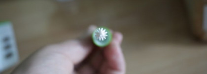 Моё неоднозначное мнение об Advance Volumiere Активной сыворотке для ресниц 3 в 1 от Eveline cjsmetics