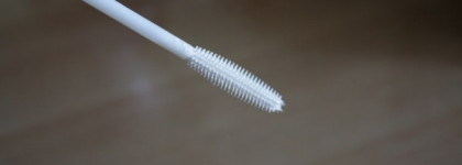 Моё неоднозначное мнение об Advance Volumiere Активной сыворотке для ресниц 3 в 1 от Eveline cjsmetics