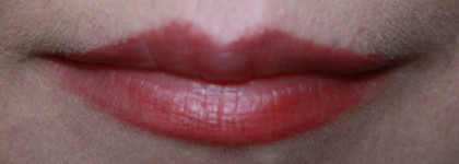 Мои летние любимчики: помада от Avon и два блеска от Eva mosaic