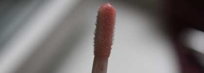 Мои летние любимчики: помада от Avon и два блеска от Eva mosaic