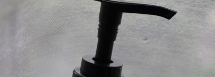 Моя Planeta Organica