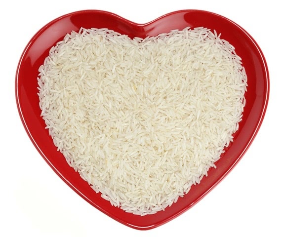 Рисовая пудра из молодых побегов риса Rice Silk Powder