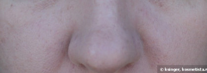 Mary Kay в моей косметичке