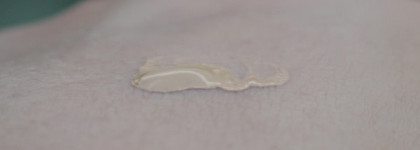 Mary Kay в моей косметичке