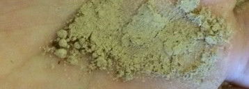 Аюрведа для лица и тела