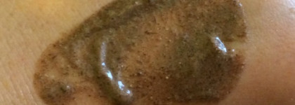 Аюрведа для лица и тела