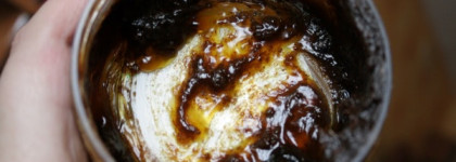 Натуральные вкусняшки от Спивакъ