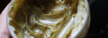 Натуральные вкусняшки от Спивакъ