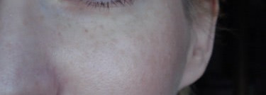 Тушь для нижних ресниц  Clinique bottom lash mascara 01 black