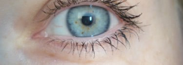 Тушь для нижних ресниц  Clinique bottom lash mascara 01 black
