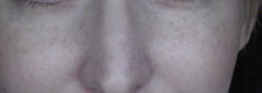Тушь для нижних ресниц  Clinique bottom lash mascara 01 black