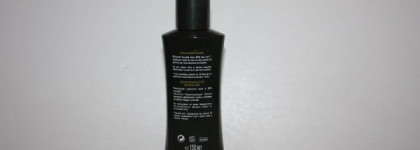 Yves Rocher Intensive Firming Action Toned Thighs Firming Lotion – Моделирующий лосьон «Идеальные бедра»