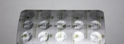 БАД Коллаген и упругость от Yves Rocher, программа Expert Anti-Аge