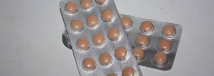 БАД Коллаген и упругость от Yves Rocher, программа Expert Anti-Аge