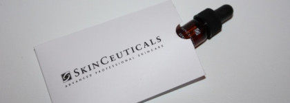 SkinCeuticals serum 10 - Сыворотка двойного действия
