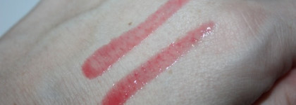 Yves Rocher Sexy Pulp volume gloss 02 rose inden - Объёмный блеск для губ