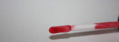 Yves Rocher Sexy Pulp volume gloss 02 rose inden - Объёмный блеск для губ