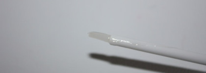 Era Minerals  Lip Balm Clear- Бальзам для губ