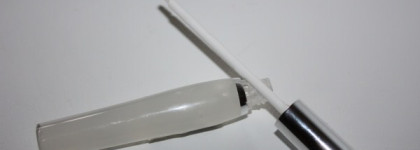 Era Minerals  Lip Balm Clear- Бальзам для губ