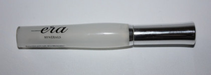 Era Minerals  Lip Balm Clear- Бальзам для губ