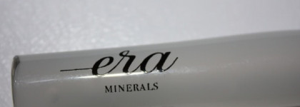 Era Minerals  Lip Balm Clear- Бальзам для губ