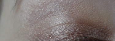 Max factor wild shadow pot оттенки 35 auburn envy и 40 fierce pink