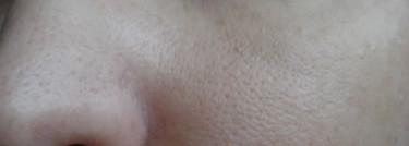 Yves Rocher Ultra Volume Collector mascara 01 noir