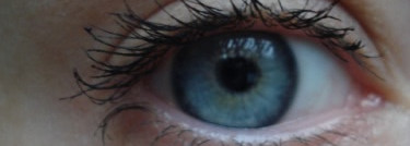 Yves Rocher Ultra Volume Collector mascara 01 noir