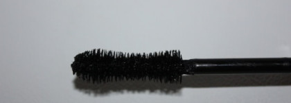 Yves Rocher Ultra Volume Collector mascara 01 noir