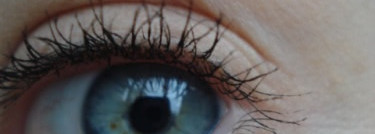 Yves Rocher Ultra Volume Collector mascara 01 noir