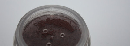 Era minerals Mineral Eyeshadow B03