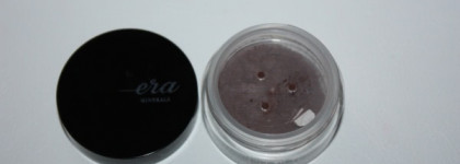 Era minerals Mineral Eyeshadow B03