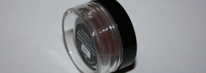 Era minerals Mineral Eyeshadow B03