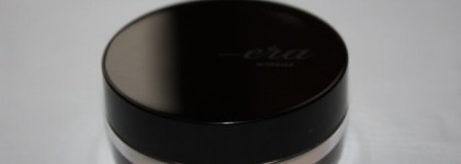 Era minerals Mineral Luminizer Radiance №107- минеральный люминайзер