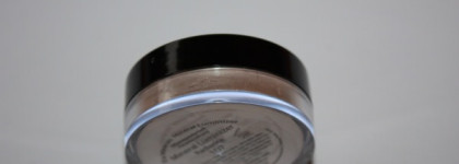 Era minerals Mineral Luminizer Radiance №107- минеральный люминайзер