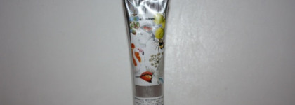 Davines Authentic Formulas Moisturizing balm face/hair/body - Увлажняющий бальзам для лица, волос и тела от Davines