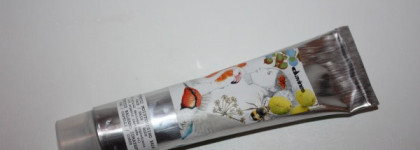 Davines Authentic Formulas Moisturizing balm face/hair/body - Увлажняющий бальзам для лица, волос и тела от Davines