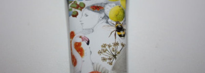 Davines Authentic Formulas Moisturizing balm face/hair/body - Увлажняющий бальзам для лица, волос и тела от Davines