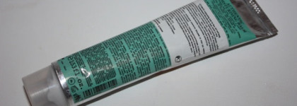 Davines Authentic Formulas Moisturizing balm face/hair/body - Увлажняющий бальзам для лица, волос и тела от Davines