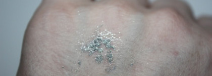 Era minerals Mineral Eyeshadow L08