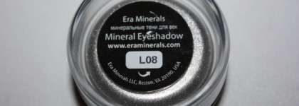 Era minerals Mineral Eyeshadow L08