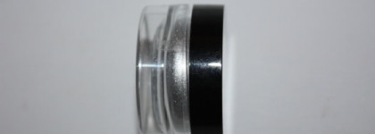 Era minerals Mineral Eyeshadow L08