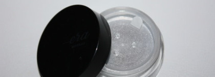 Era minerals Mineral Eyeshadow L08