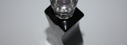 Christina Aguilera  Unforgettable EdP и Christina Aguilera  Unforgettable Moisturizing body lotion - Парфюмированная вода и лосьон для тела