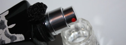 Christina Aguilera  Unforgettable EdP и Christina Aguilera  Unforgettable Moisturizing body lotion - Парфюмированная вода и лосьон для тела