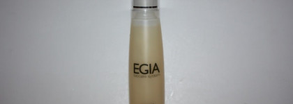 Egia Biopura Soft cleansing foam - Нежный очищающий мусс от итальянской космецевтики Egia