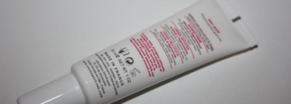 Comfort cream with blackcurrant leaf and shea butter nourishing and regenerating  - Органический питательный крем для лица «Комфорт» от Novexpert