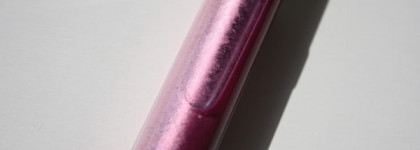 Tint to lip water color lipstain kiss-proof double glow By Terry из коллекции Summer 2014 French Riviera. Оттенок 2 Pink Palace