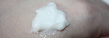 Revlon-Flex Healing Hair mask (for color-treated and damaged hair) - Маска для волос Revlon Flex Восстанавливающая (для окрашенных и поврежденных волос)